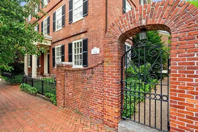 19 Federal St, Newburyport, MA 01950 - Photo 37