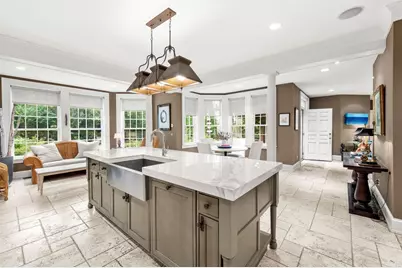19 Federal St, Newburyport, MA 01950 - Photo 7