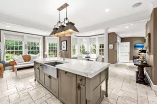 19 Federal St, Newburyport, MA 01950 - Photo 7