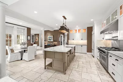 19 Federal St, Newburyport, MA 01950 - Photo 3