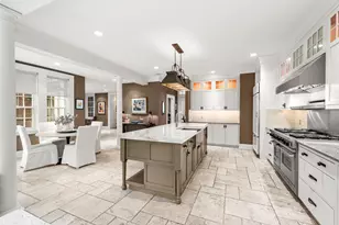 19 Federal St, Newburyport, MA 01950 - Photo 3