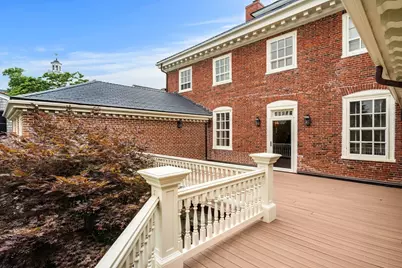 19 Federal St, Newburyport, MA 01950 - Photo 31