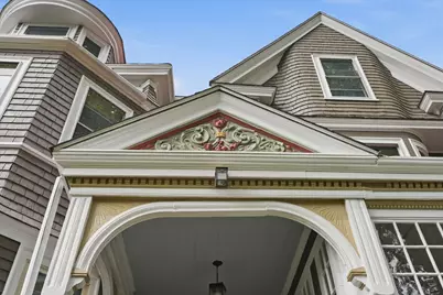 25 Avon St, Wakefield, MA 01880 - Photo 37