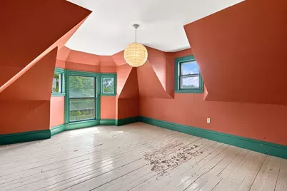 25 Avon St, Wakefield, MA 01880 - Photo 25
