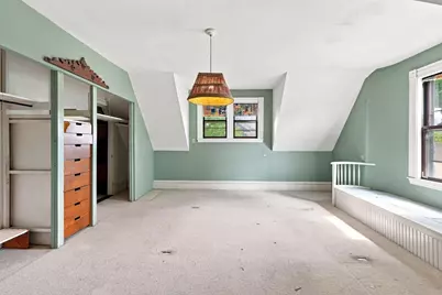 25 Avon St, Wakefield, MA 01880 - Photo 27