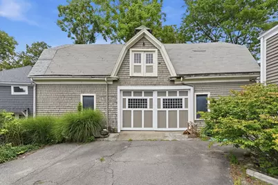 25 Avon St, Wakefield, MA 01880 - Photo 29