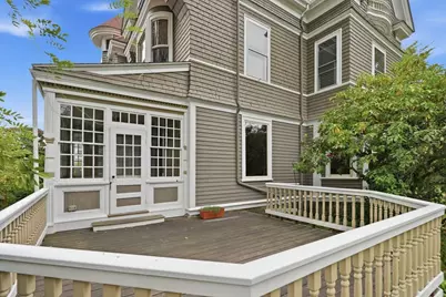 25 Avon St, Wakefield, MA 01880 - Photo 35