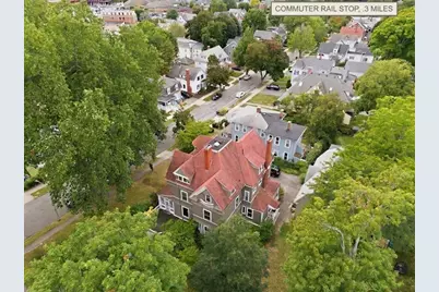 25 Avon St, Wakefield, MA 01880 - Photo 33