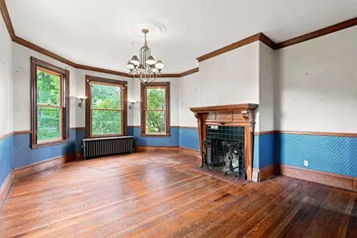 25 Avon St, Wakefield, MA 01880 - Photo 7
