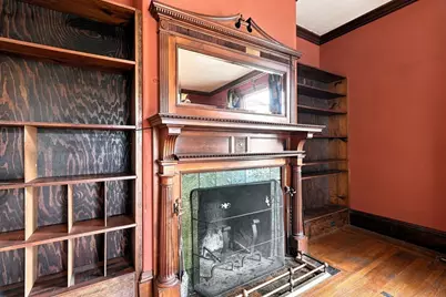 25 Avon St, Wakefield, MA 01880 - Photo 5
