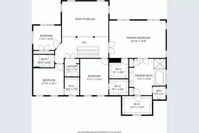 65 Deerpath Road, Dedham, MA 02026 - Photo 33