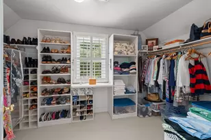 65 Deerpath Rd, Dedham, MA 02026 - Photo 19