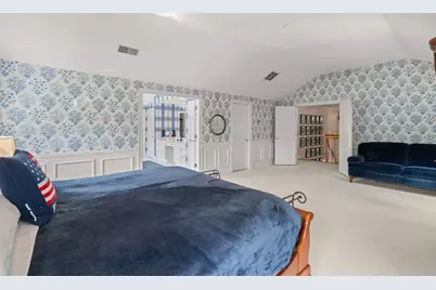 65 Deerpath Road, Dedham, MA 02026 - Photo 15