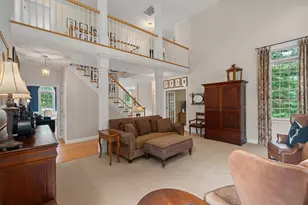65 Deerpath Rd, Dedham, MA 02026 - Photo 7