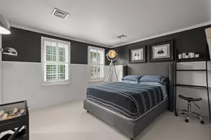 65 Deerpath Rd, Dedham, MA 02026 - Photo 23