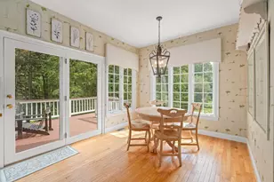 65 Deerpath Rd, Dedham, MA 02026 - Photo 13
