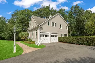 65 Deerpath Rd, Dedham, MA 02026 - Photo 27
