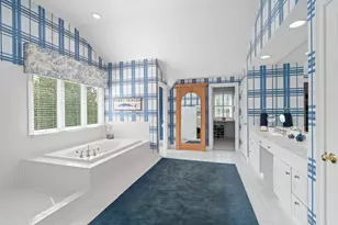 65 Deerpath Rd, Dedham, MA 02026 - Photo 17