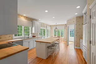 65 Deerpath Rd, Dedham, MA 02026 - Photo 11