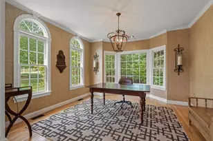 65 Deerpath Rd, Dedham, MA 02026 - Photo 3