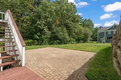 65 Deerpath Road, Dedham, MA 02026 - Photo 29