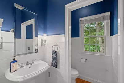 65 Deerpath Road, Dedham, MA 02026 - Photo 9