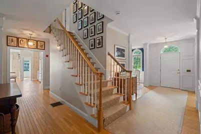 65 Deerpath Road, Dedham, MA 02026 - Photo 5