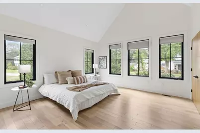 1 Sunset Ln, Dartmouth, MA 02748 - Photo 11