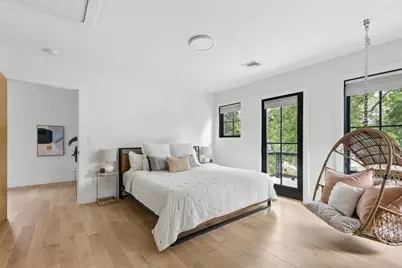 1 Sunset Ln, Dartmouth, MA 02748 - Photo 15