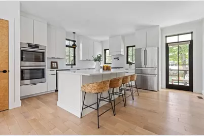 1 Sunset Ln, Dartmouth, MA 02748 - Photo 3