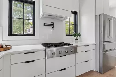 1 Sunset Ln, Dartmouth, MA 02748 - Photo 5