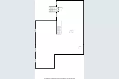 1 Sunset Ln, Dartmouth, MA 02748 - Photo 27