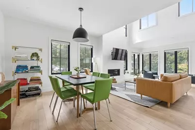 1 Sunset Ln, Dartmouth, MA 02748 - Photo 7