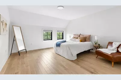 1 Sunset Ln, Dartmouth, MA 02748 - Photo 19