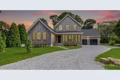1 Sunset Ln, Dartmouth, MA 02748 - Photo 23