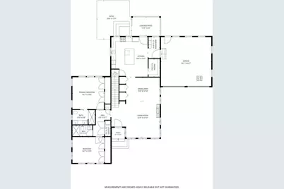 1 Sunset Ln, Dartmouth, MA 02748 - Photo 25