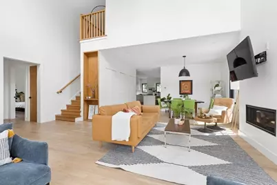 1 Sunset Ln, Dartmouth, MA 02748 - Photo 9