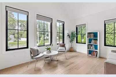 1 Sunset Ln, Dartmouth, MA 02748 - Photo 13