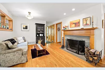 67 Woodlot Rd, Amherst, MA 01002 - Photo 13
