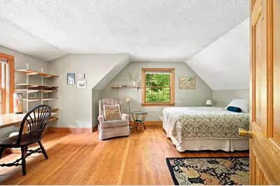 67 Woodlot Rd, Amherst, MA 01002 - Photo 29