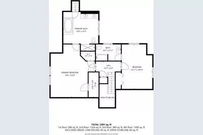 67 Woodlot Rd, Amherst, MA 01002 - Photo 39