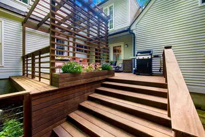 67 Woodlot Rd, Amherst, MA 01002 - Photo 33