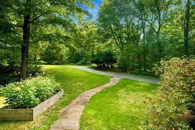 67 Woodlot Rd, Amherst, MA 01002 - Photo 37