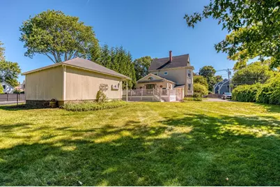 763 Webster St, Needham, MA 02492 - Photo 35