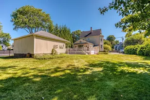 763 Webster St, Needham, MA 02492 - Photo 35