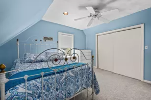763 Webster St, Needham, MA 02492 - Photo 29