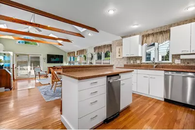763 Webster St, Needham, MA 02492 - Photo 15