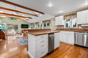763 Webster St, Needham, MA 02492 - Photo 15