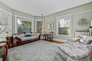 763 Webster St, Needham, MA 02492 - Photo 7