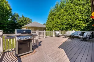 763 Webster St, Needham, MA 02492 - Photo 31